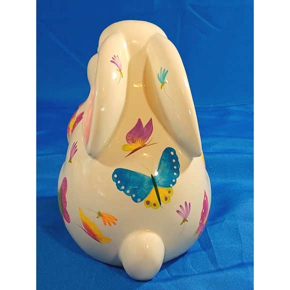 Sold Out! Do Not Buy! - Picture 10 of 13